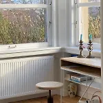 Apartman Am Park