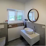 Apartman Am Park Neustadt an der Weinstraße