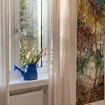 Am Park Apartman *