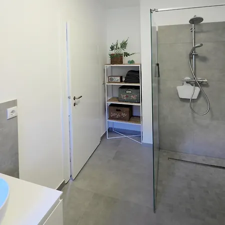 Am Park Neustadt an der Weinstraße