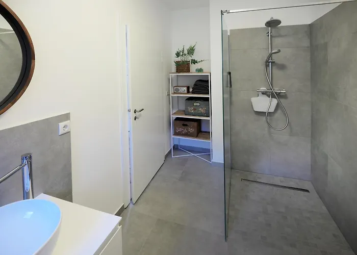 Am Park Neustadt an der Weinstraße