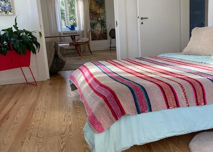 Am Park * Neustadt an der Weinstraße